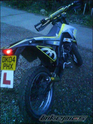 Photo 1260849