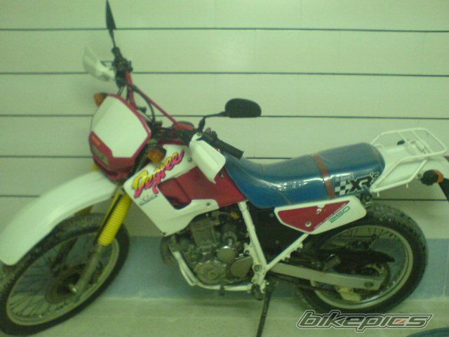 Bike Photo 1260856