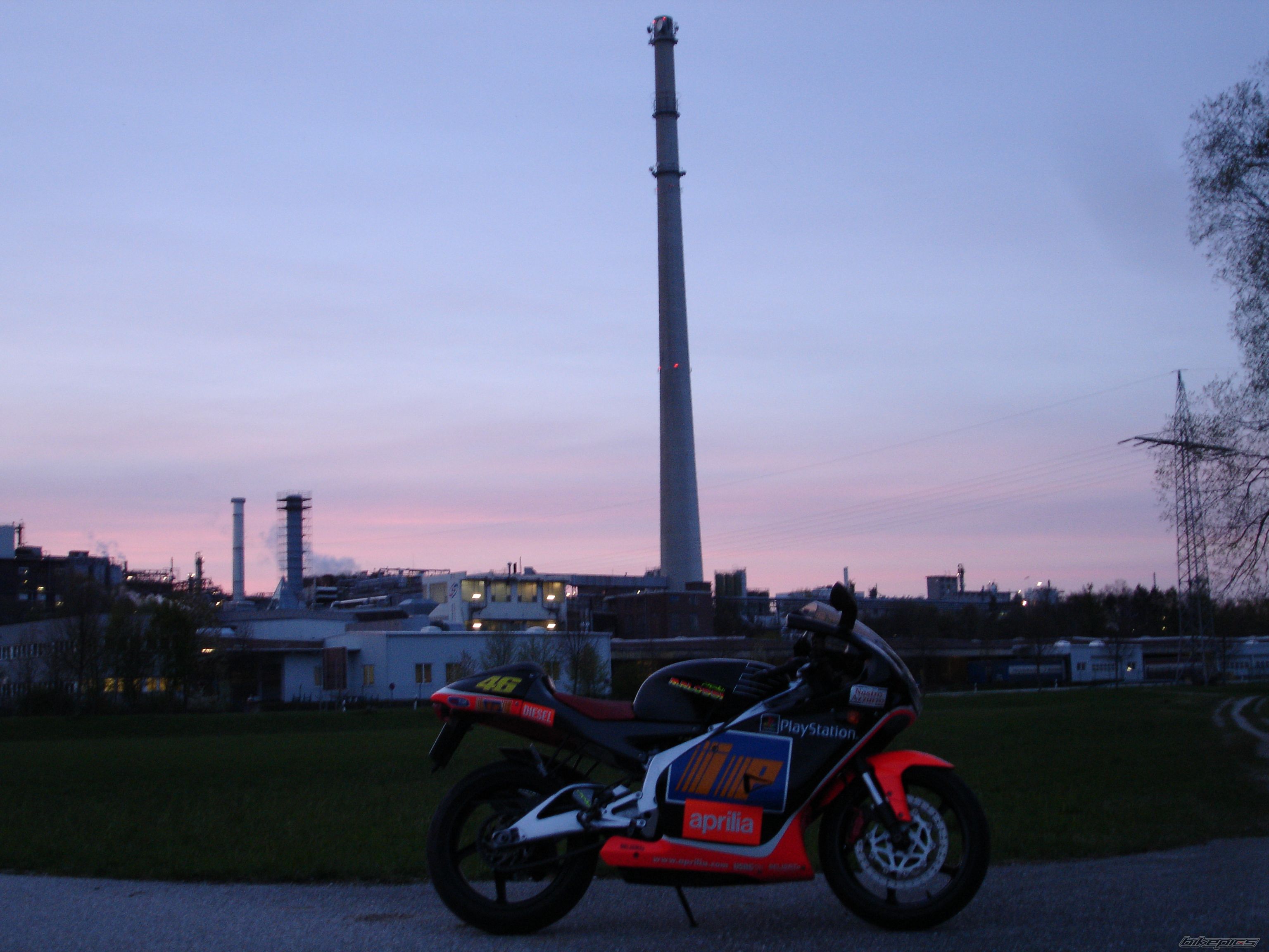 Photo 1260866