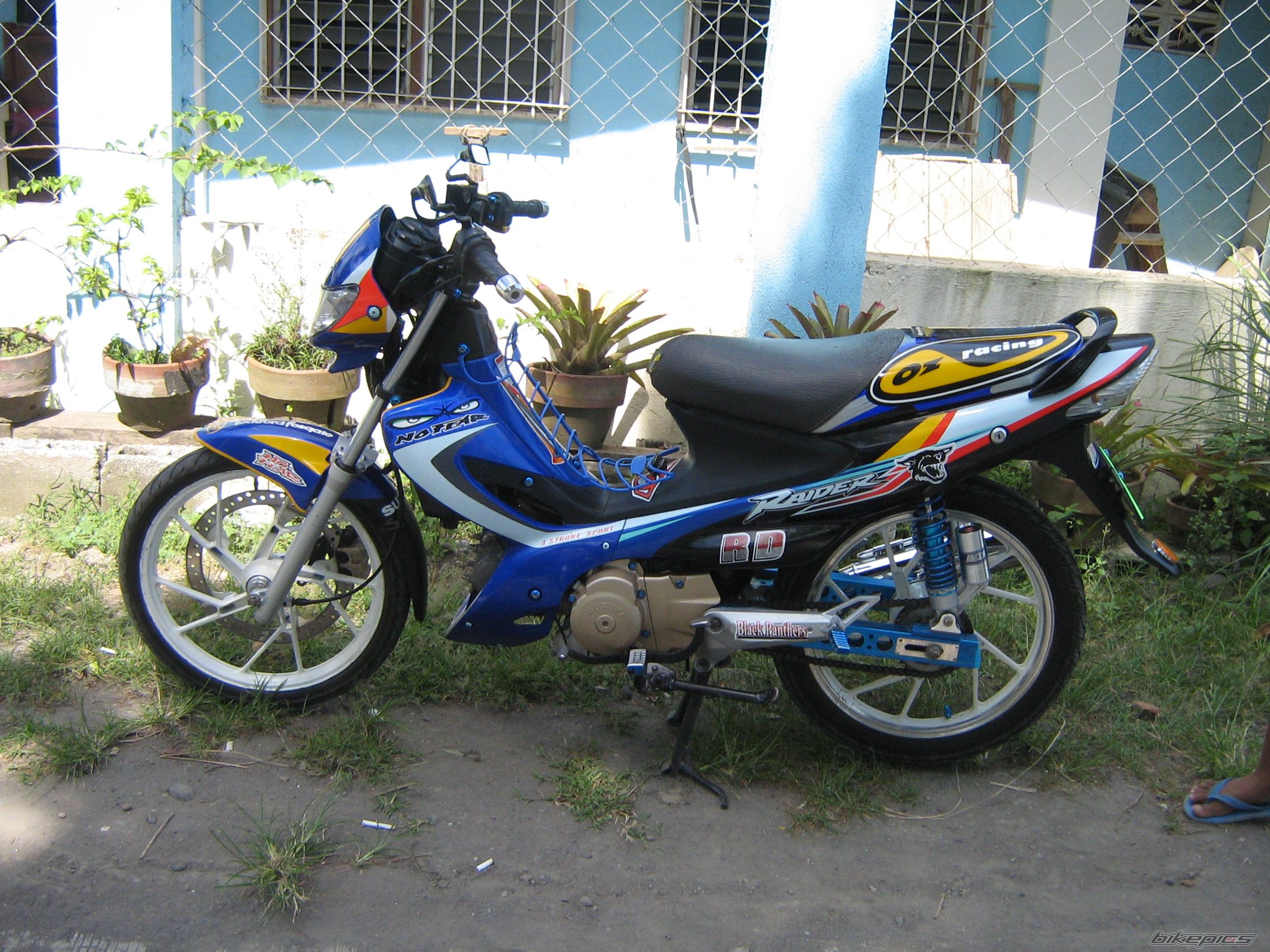 Photo 1260876
