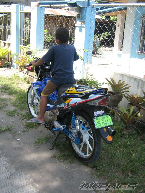 Photo 1260884