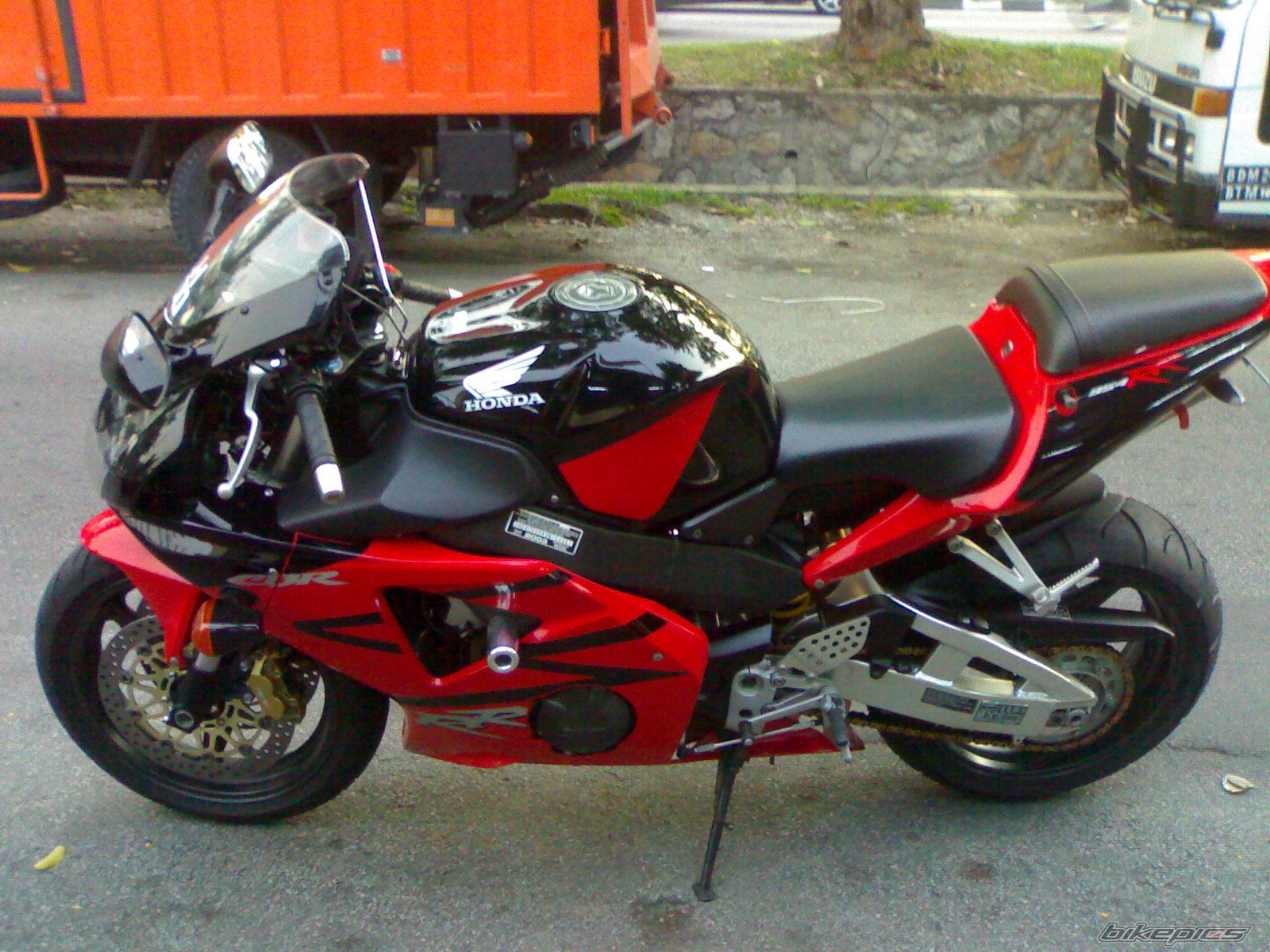 Bike Photo 1260890