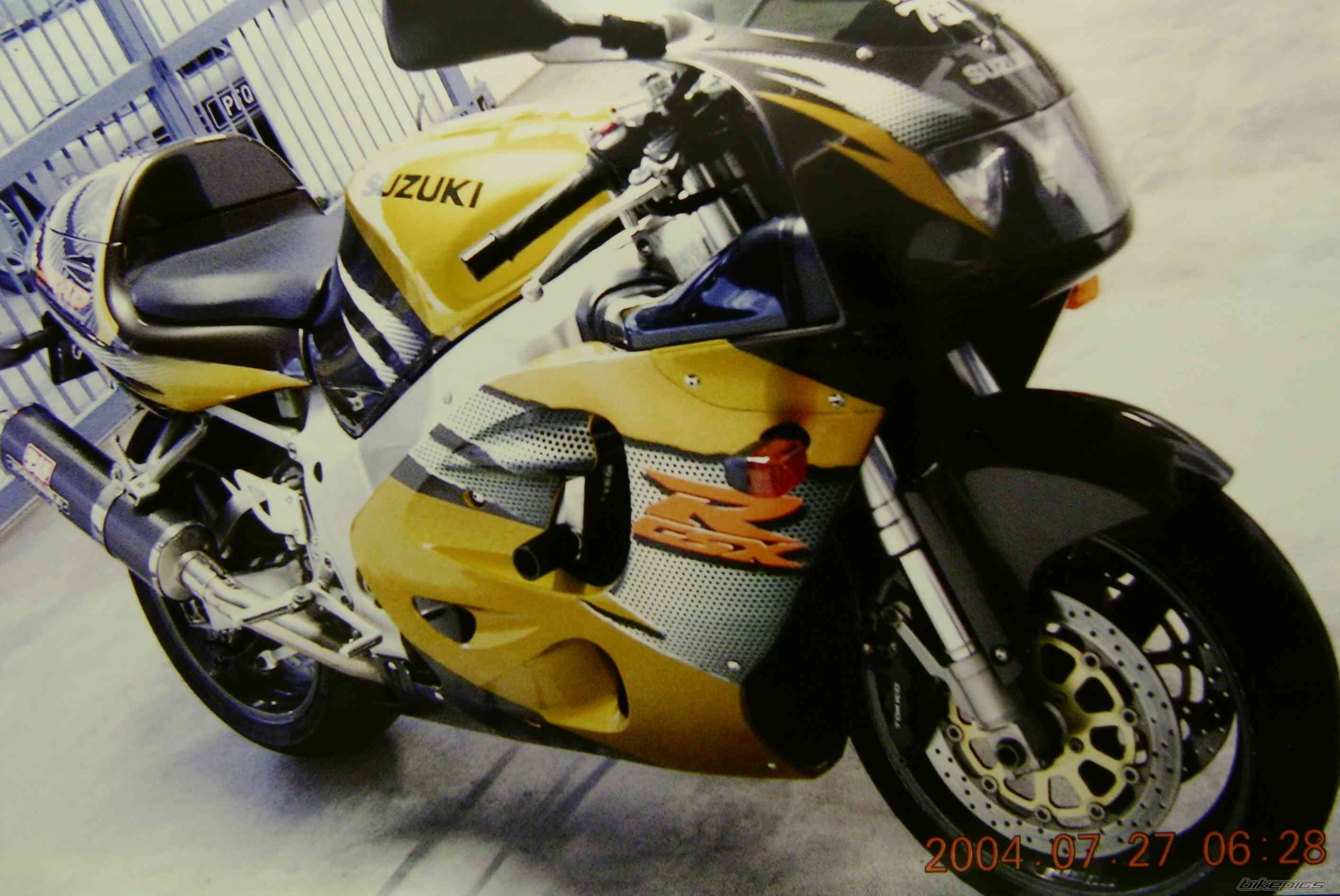 Bike Photo 1260892