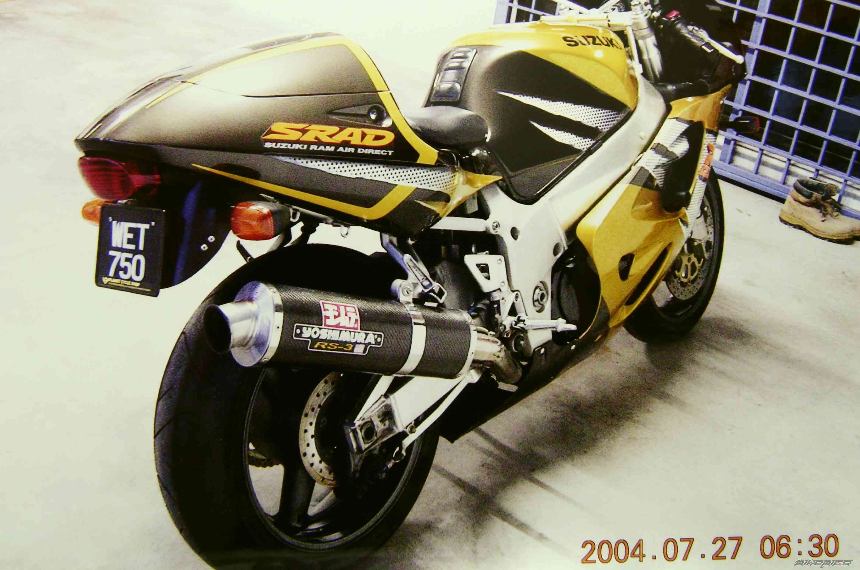 Bike Photo 1260893
