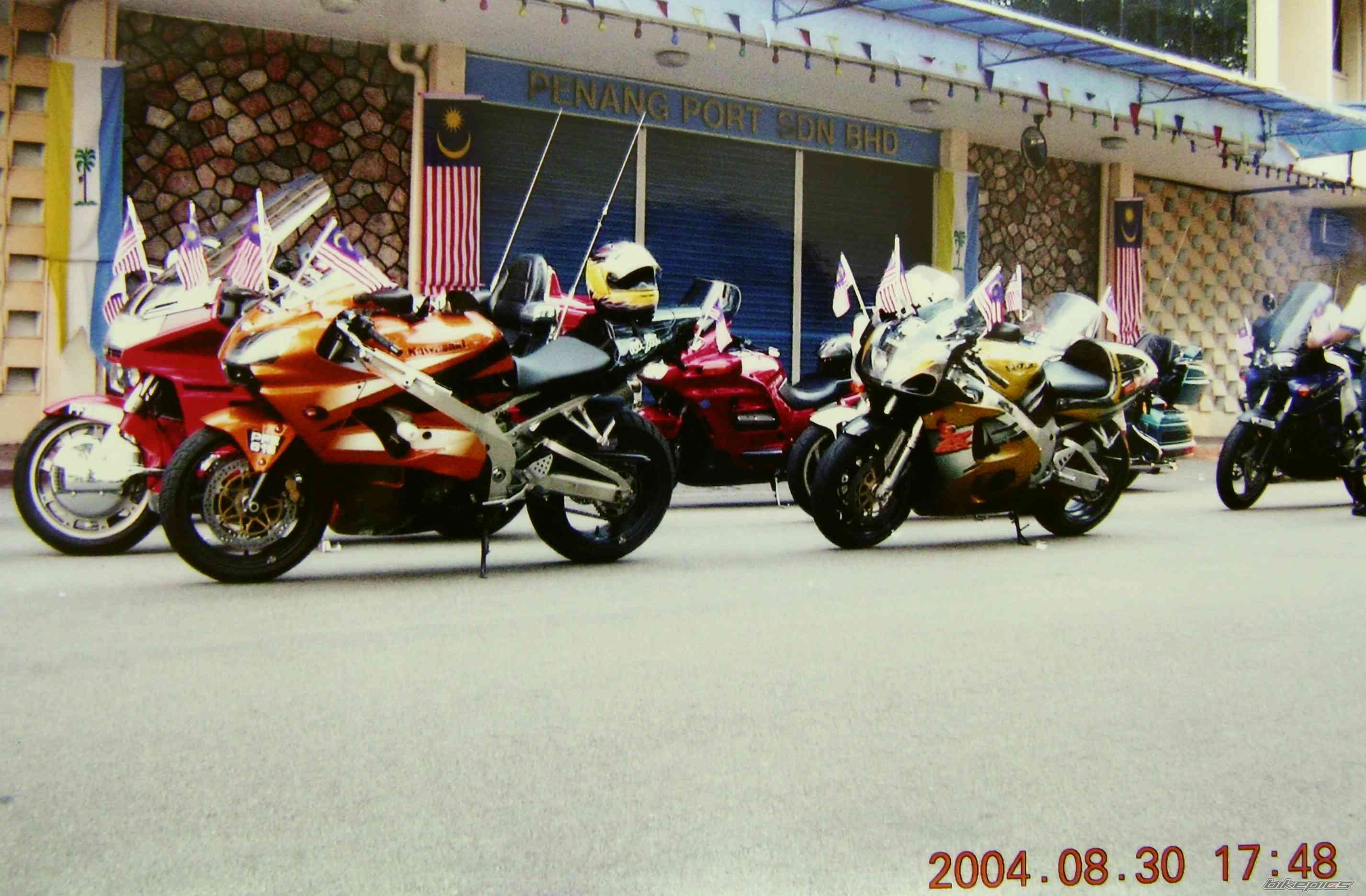 Bike Photo 1260895
