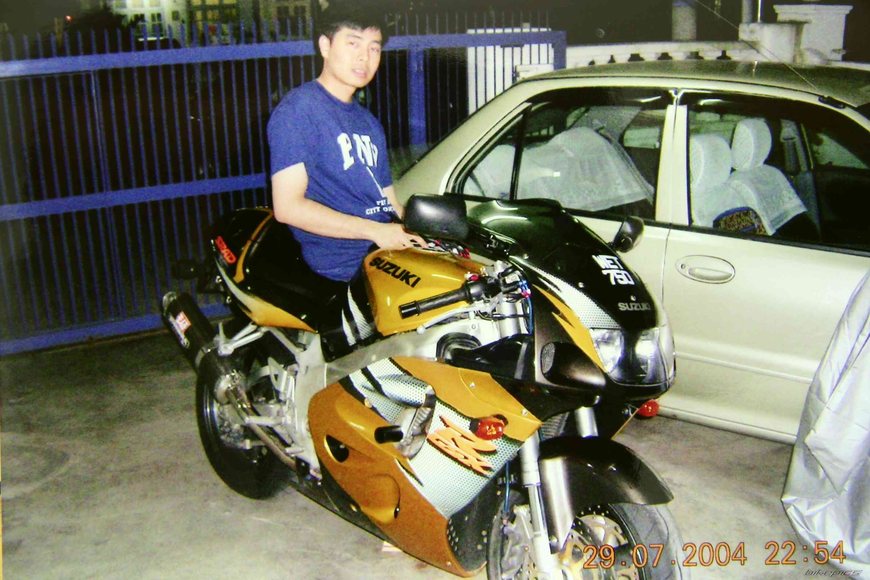 Bike Photo 1260896