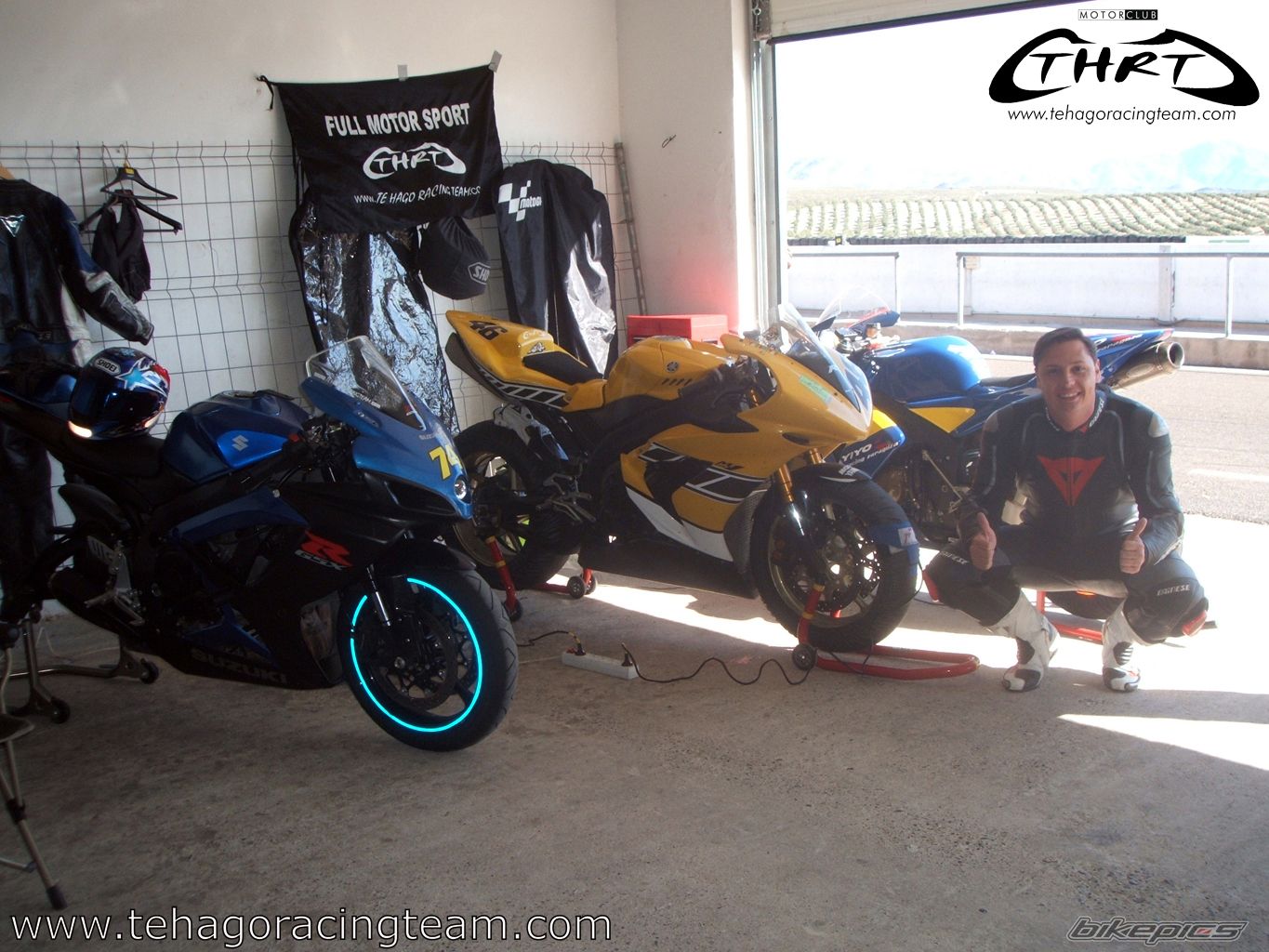 Photo 1260902