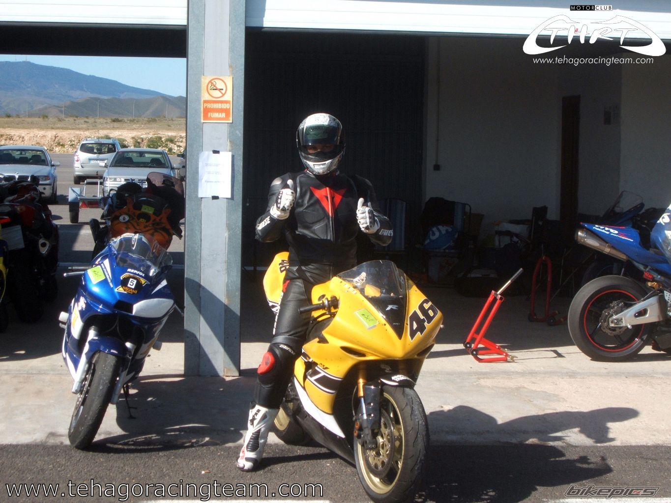 Photo 1260903