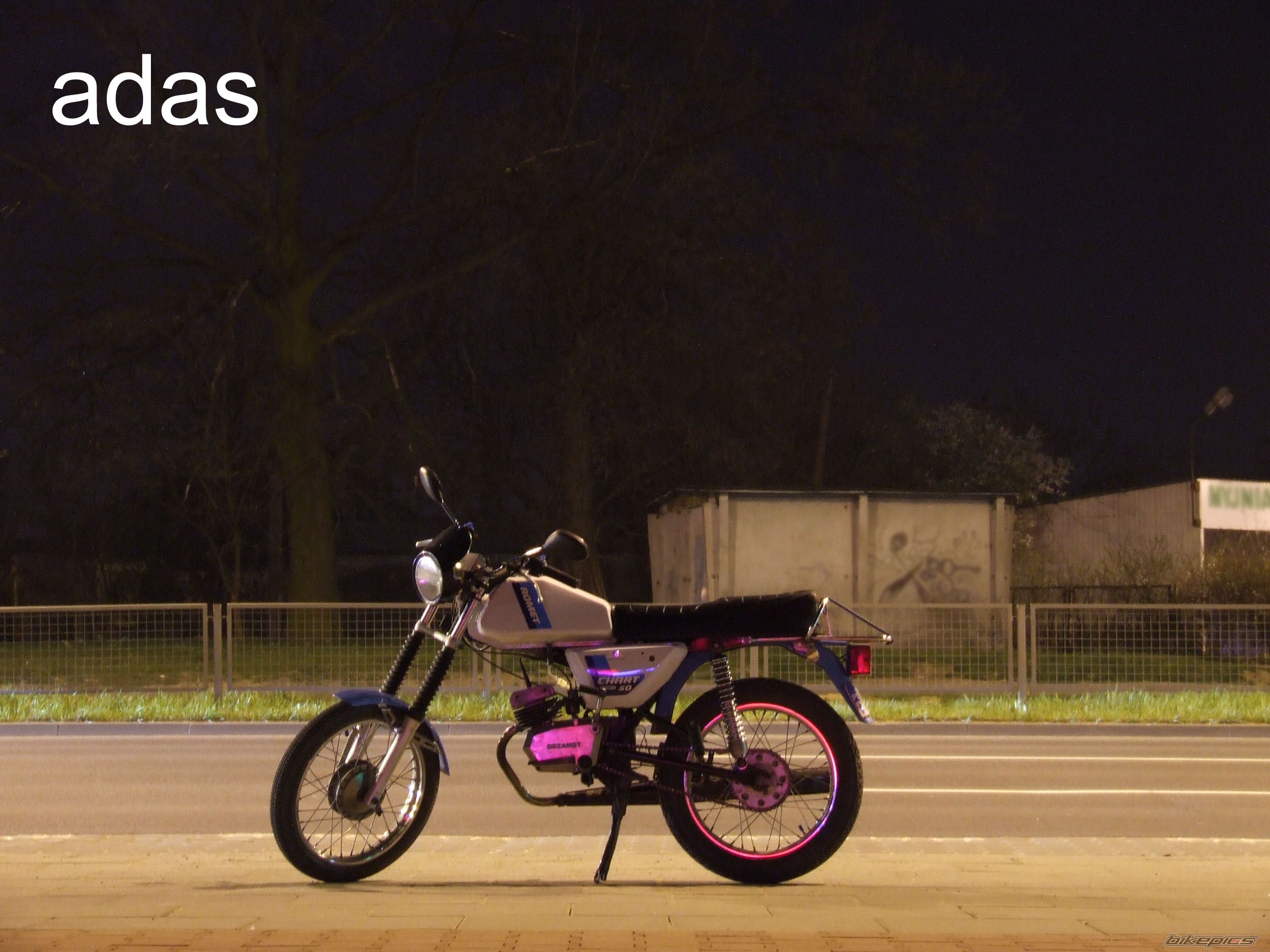 Bike Photo 1260917