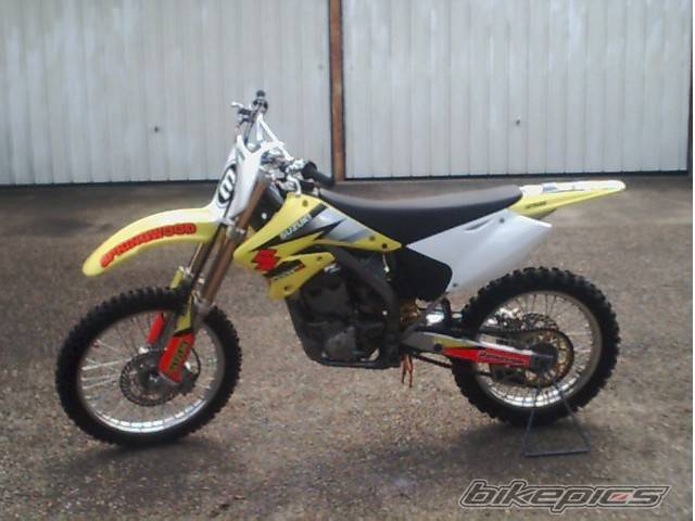 Bike Photo 126092