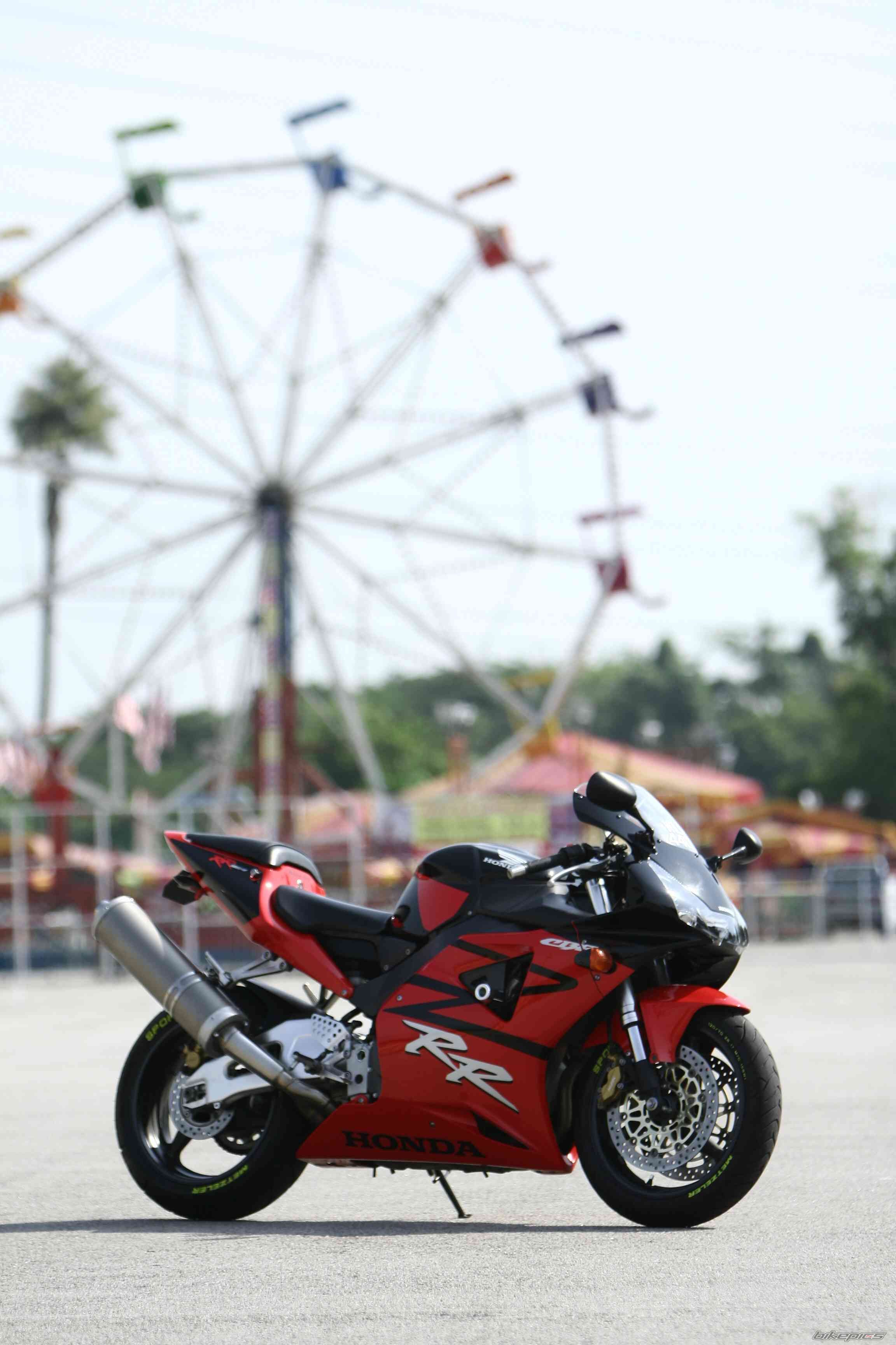 Bike Photo 1260929