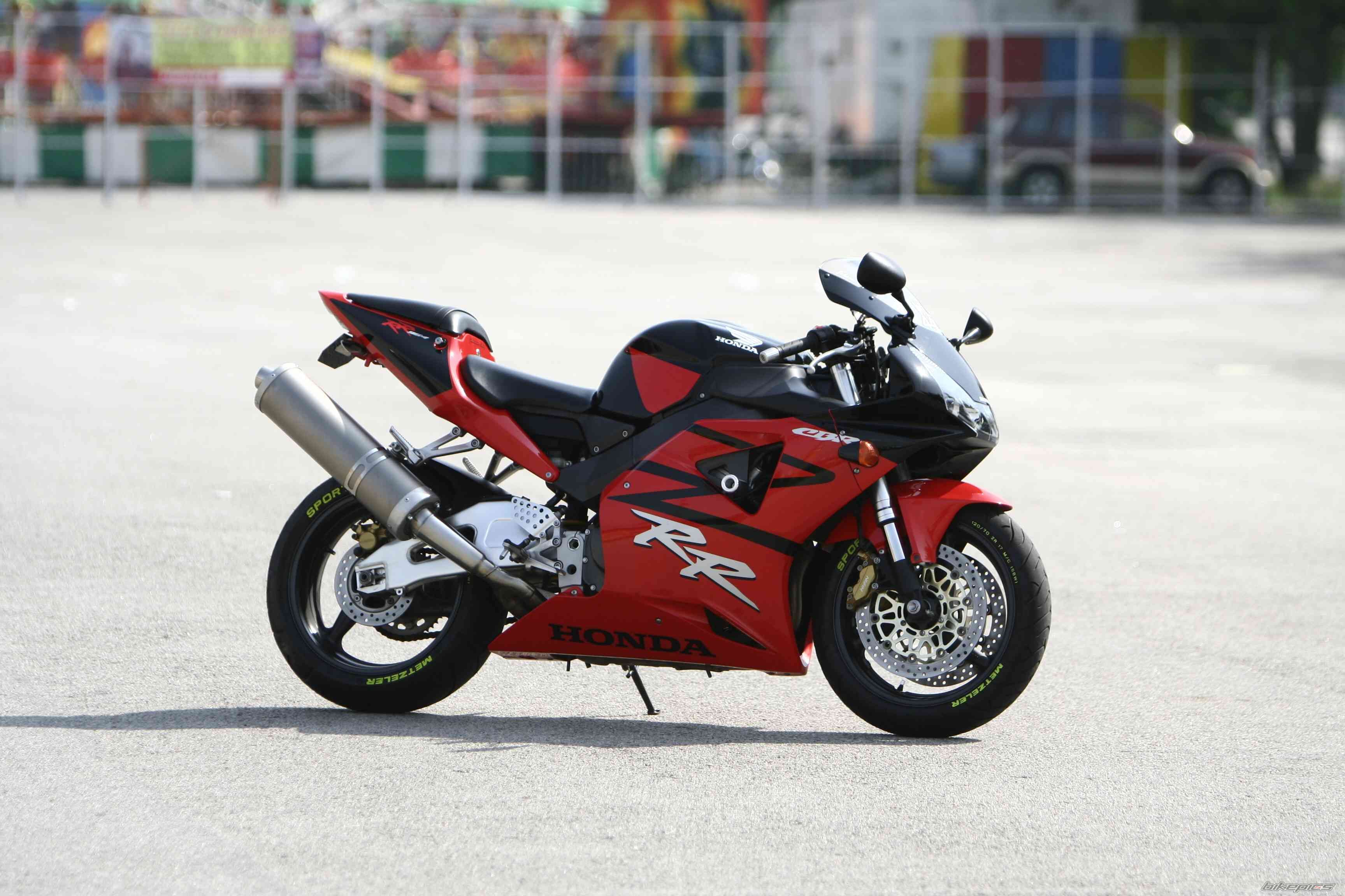 Bike Photo 1260934