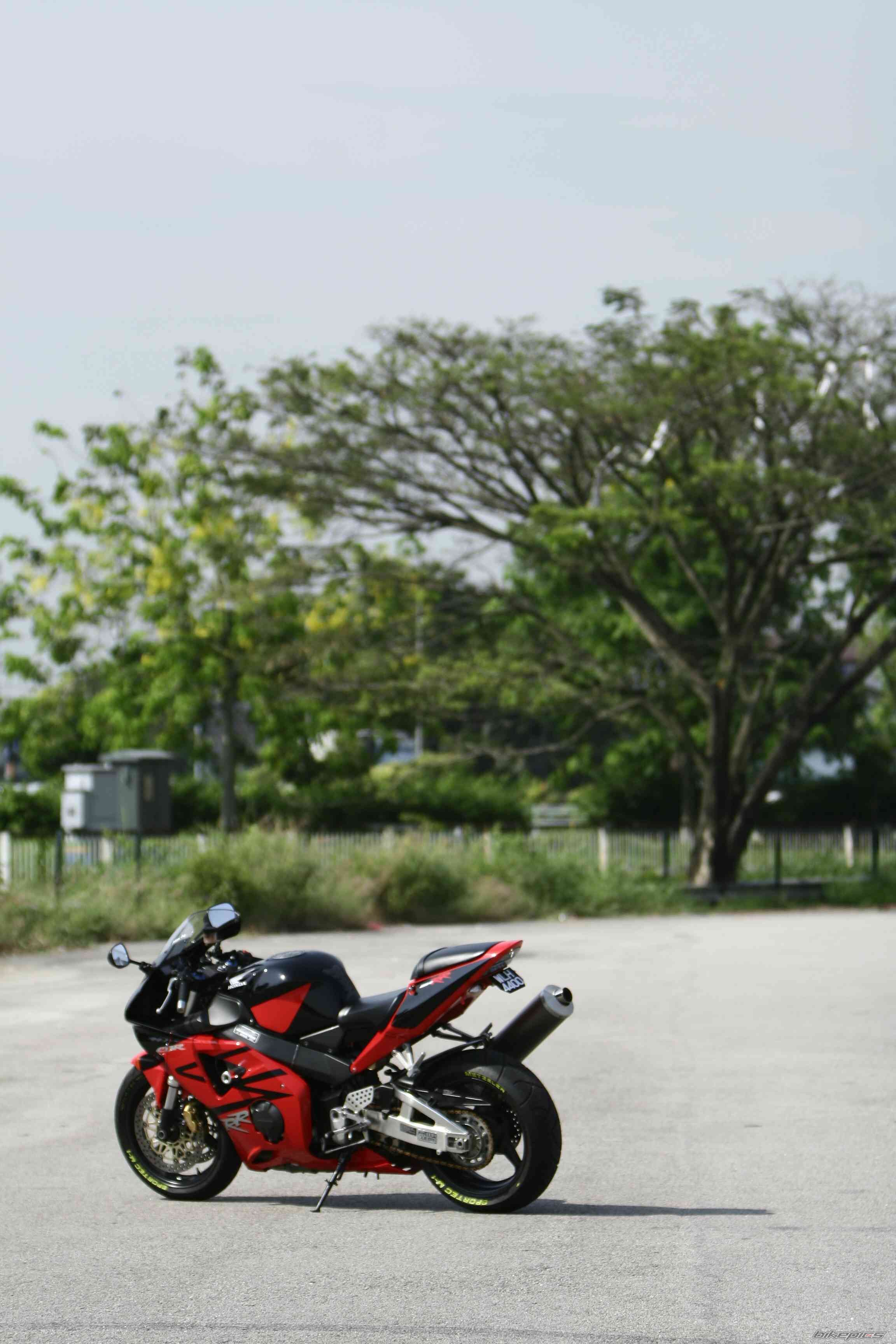 Bike Photo 1260935