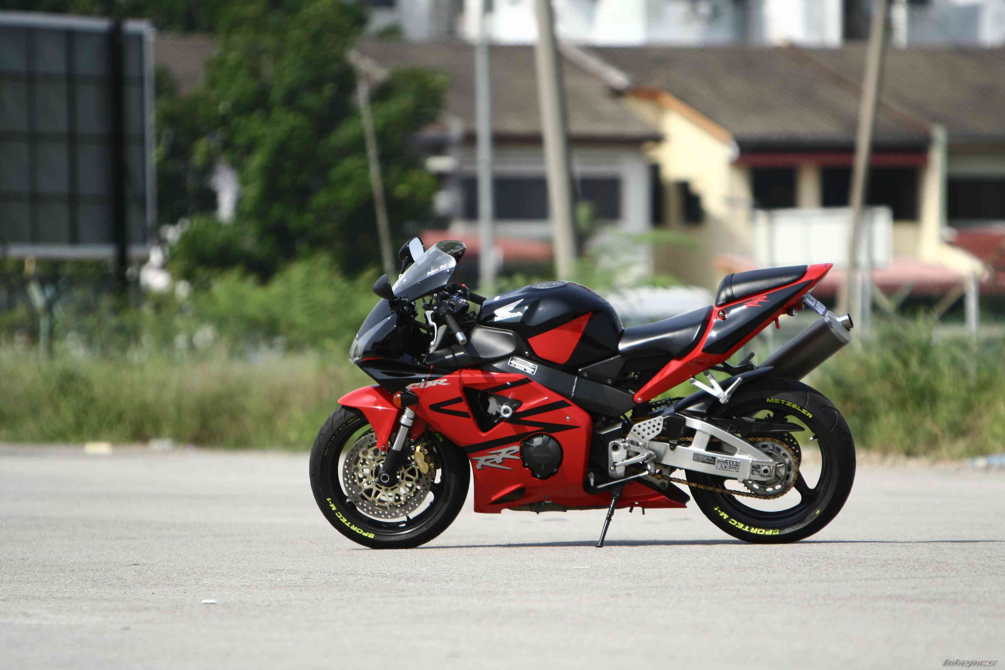 Bike Photo 1260937