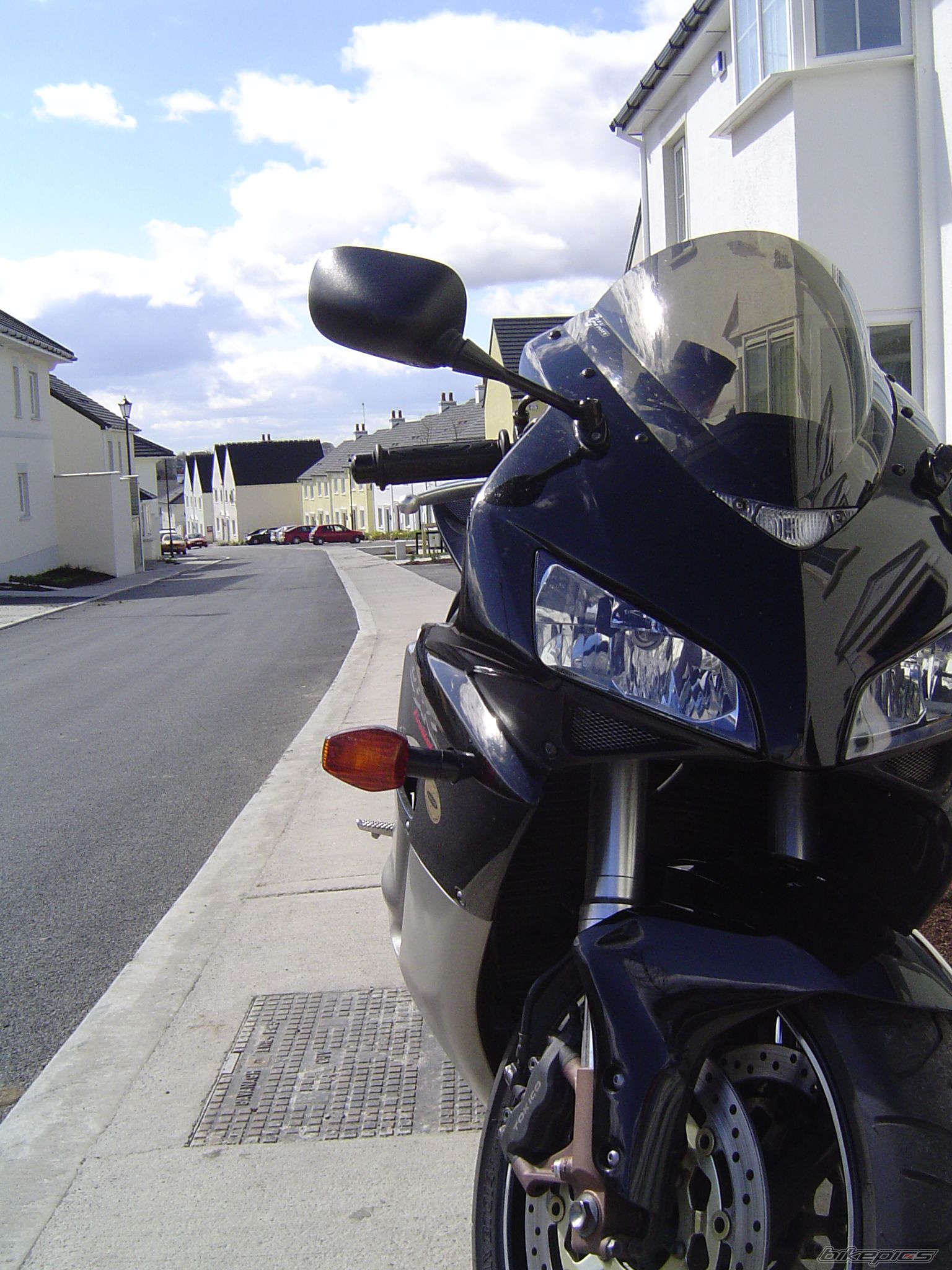Photo 1260938