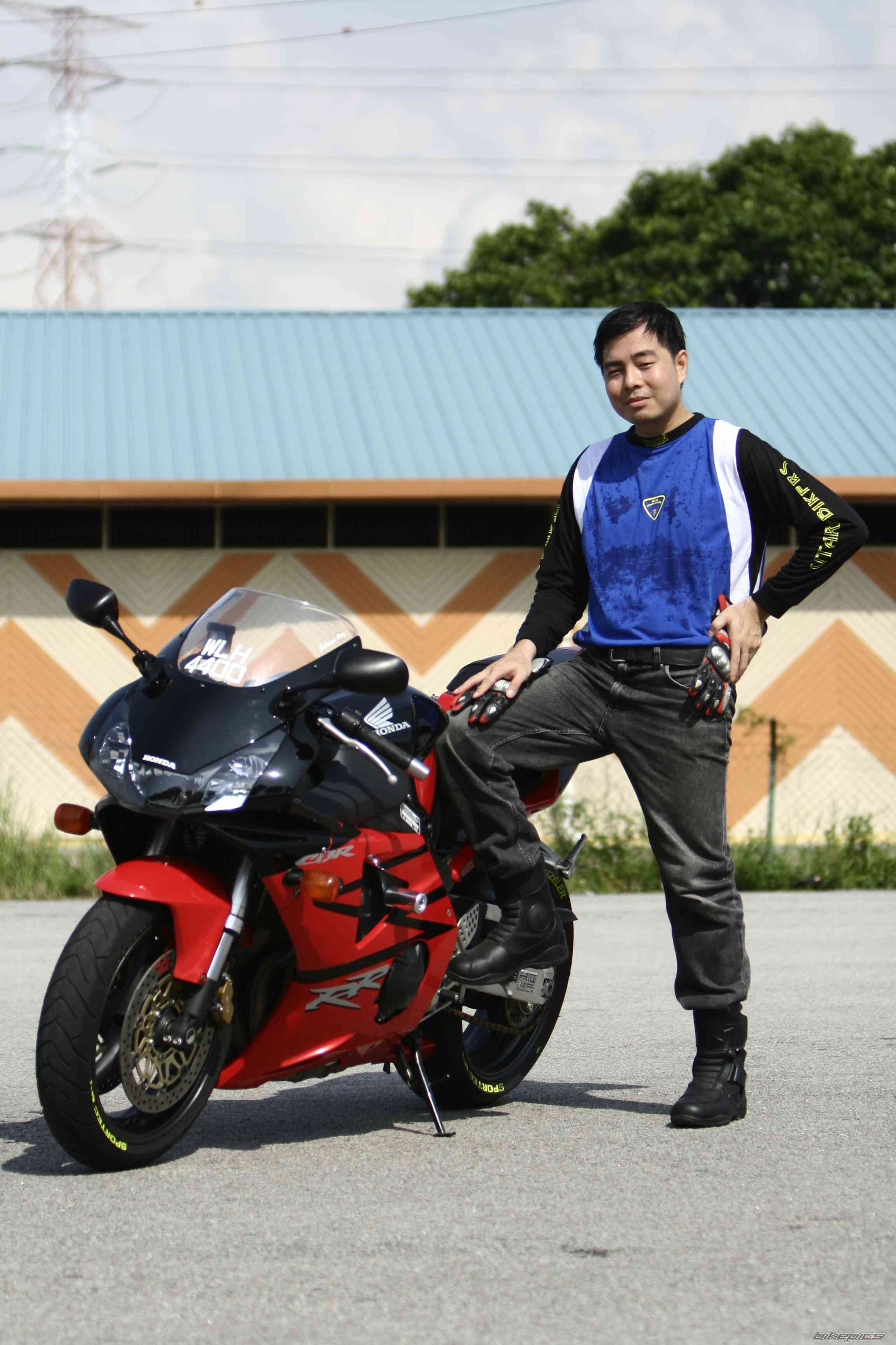 Bike Photo 1260939