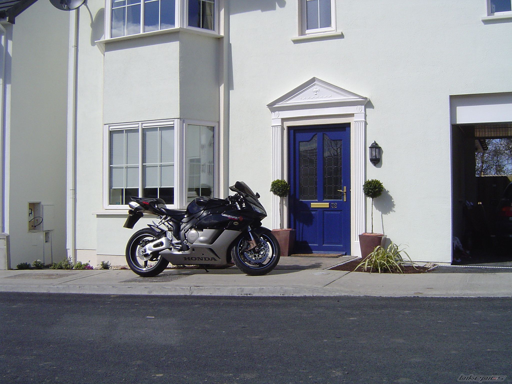 Bike Photo 1260940