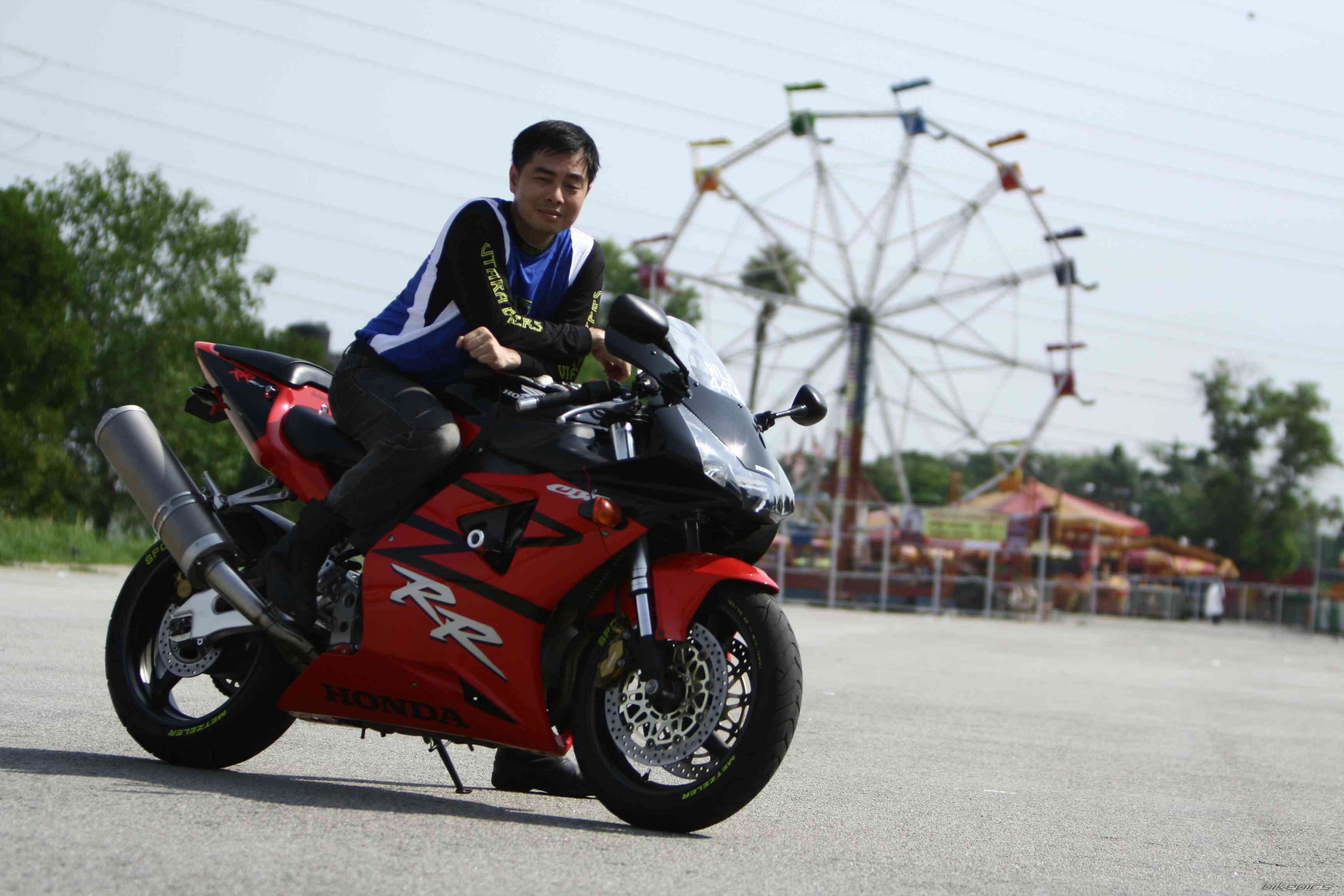 Bike Photo 1260943