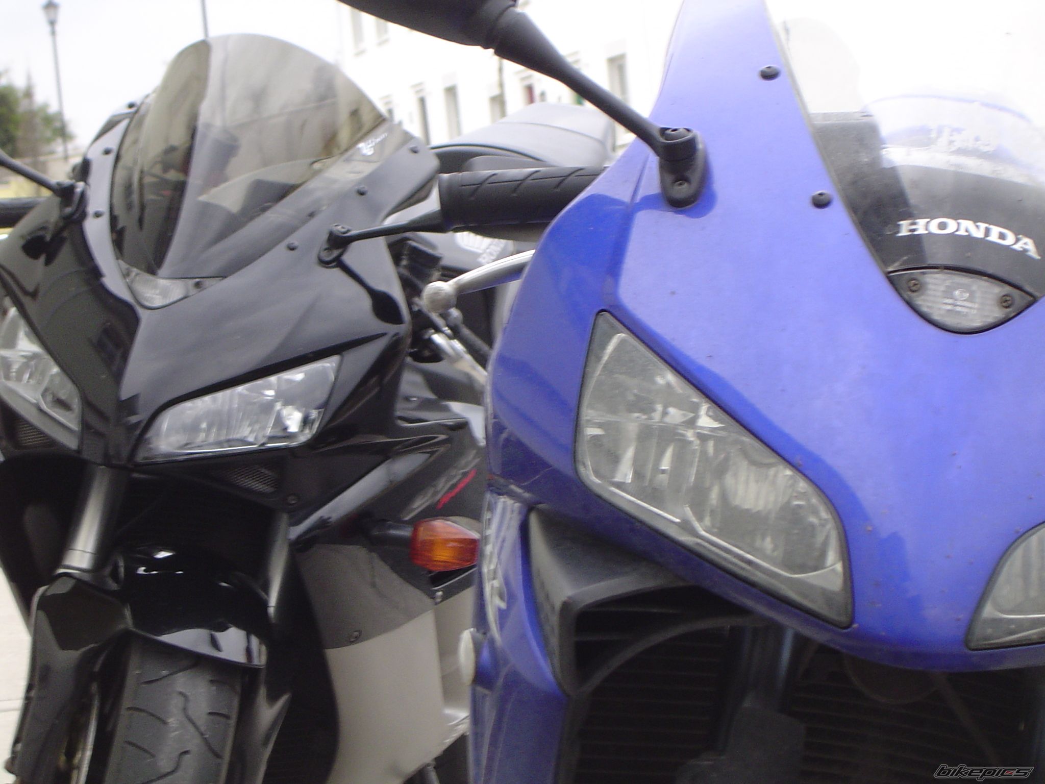 Bike Photo 1260946