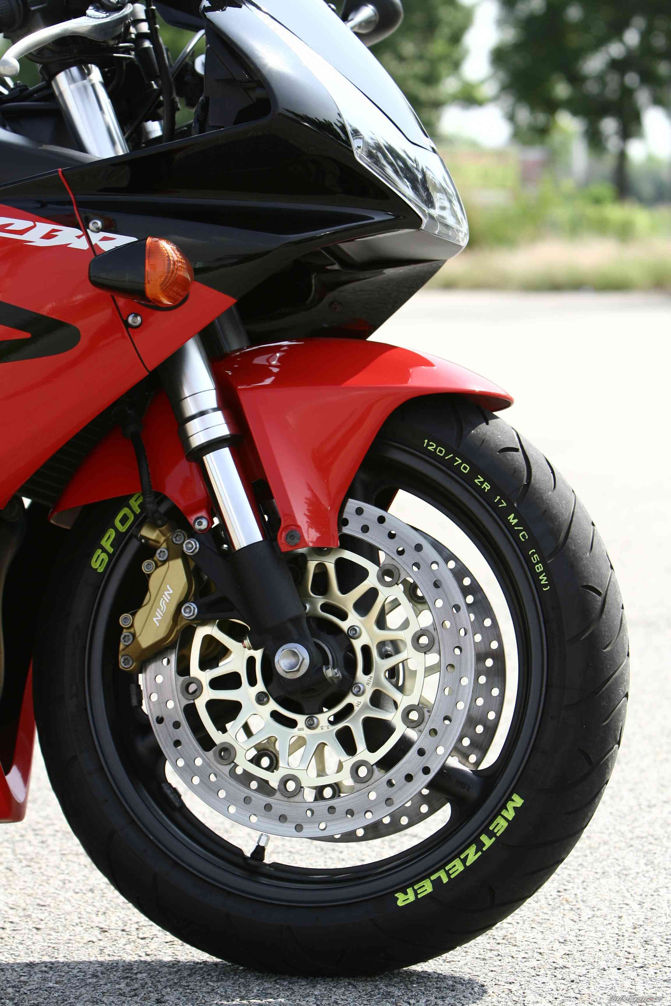 Bike Photo 1260949