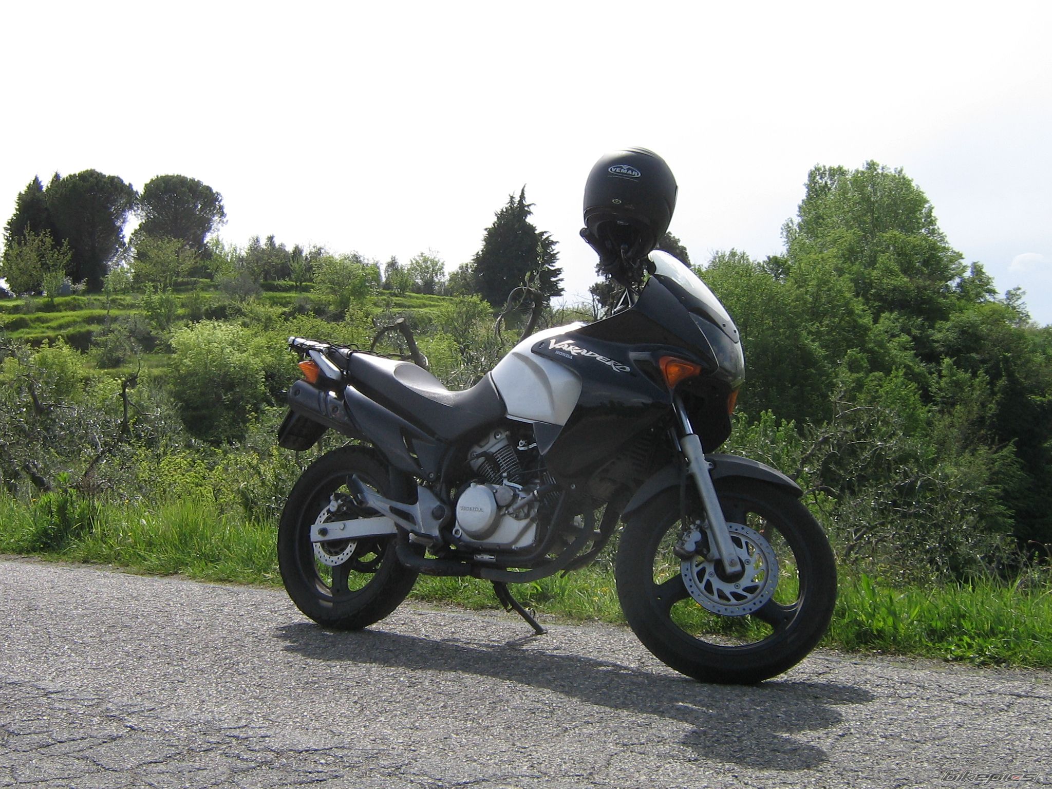 Photo 1260952