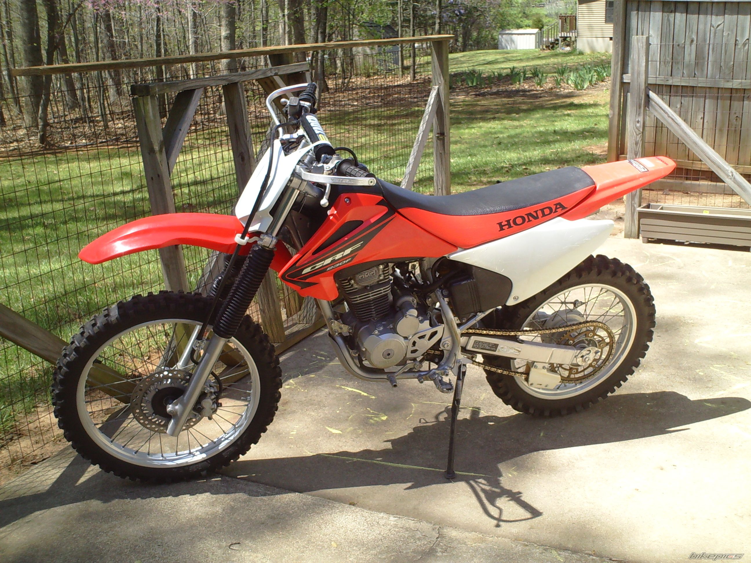 Bike Photo 1260955