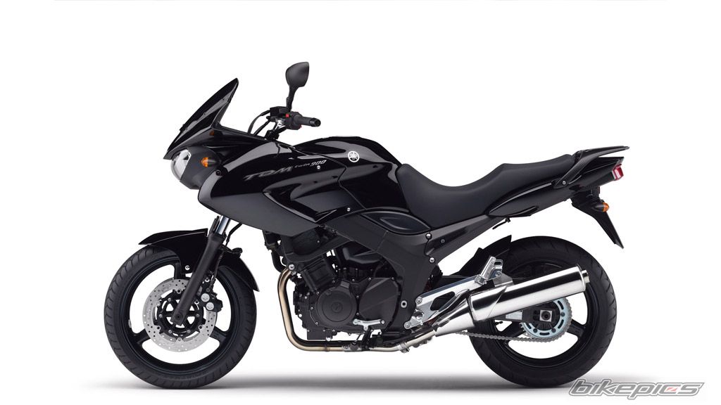 Bike Photo 1260956