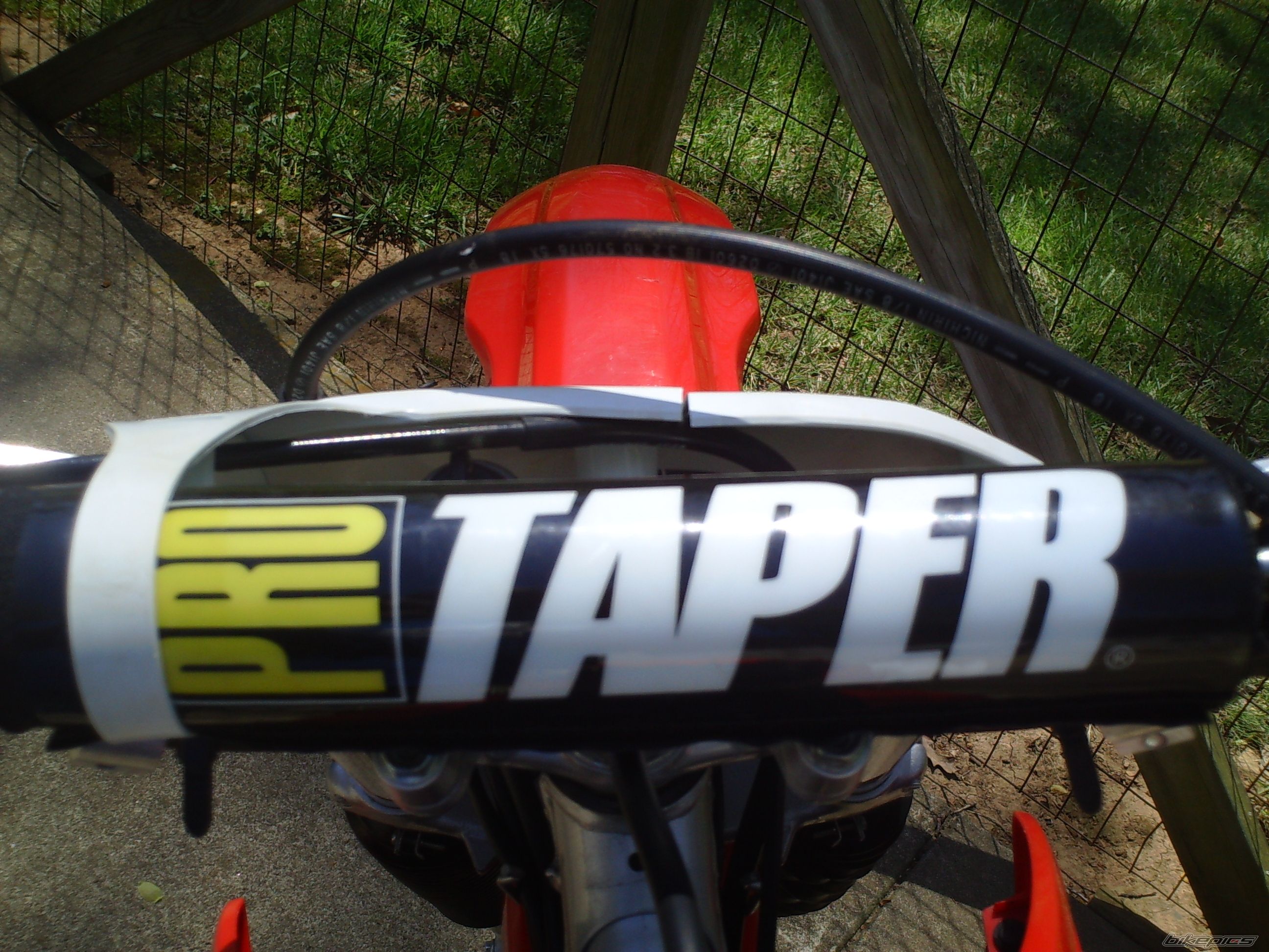 Bike Photo 1260957