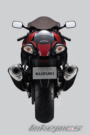 Bike Photo 1260964