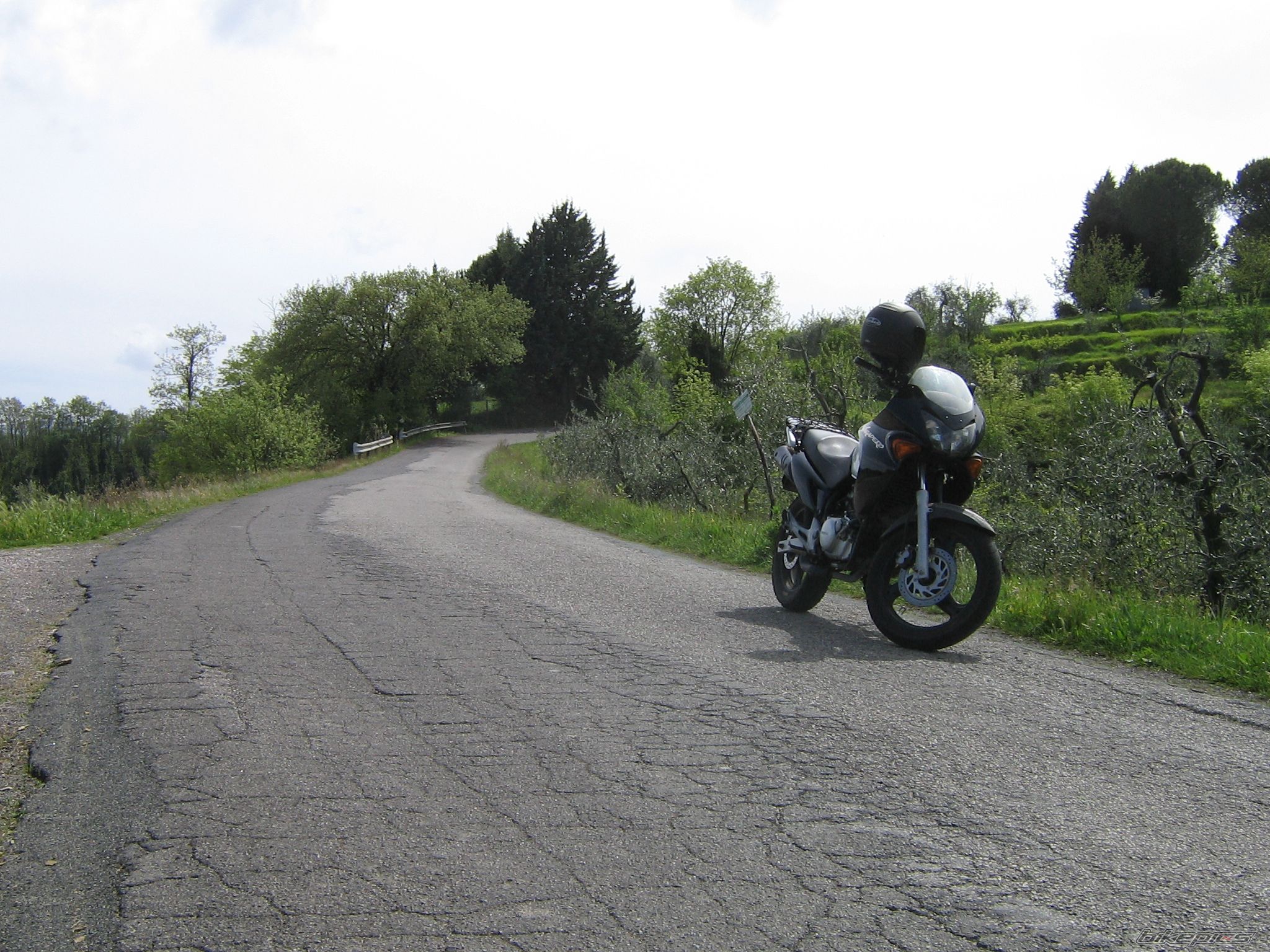 Photo 1260965