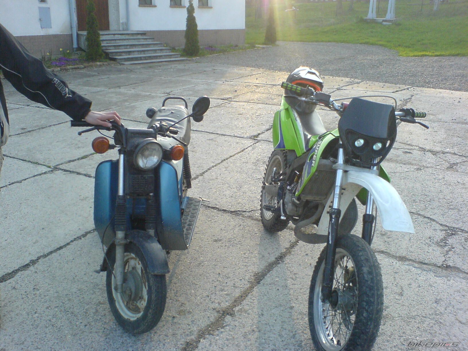 Photo 1260967