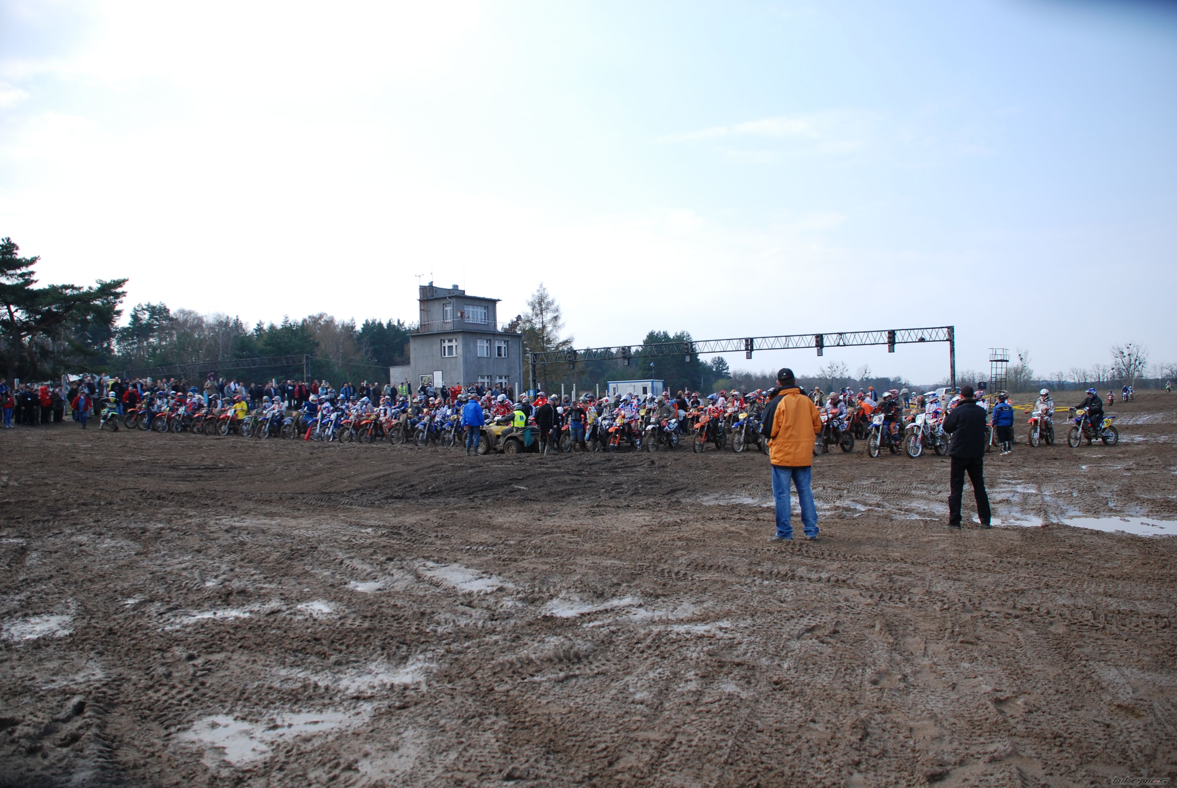 Photo 1260974