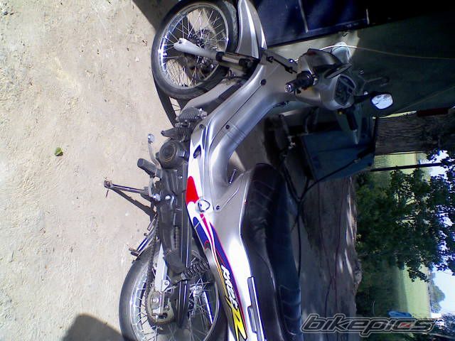 Photo 1260977