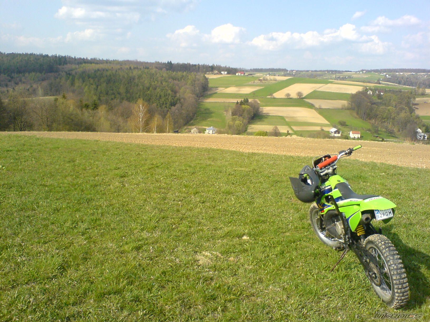 Bike Photo 1260980