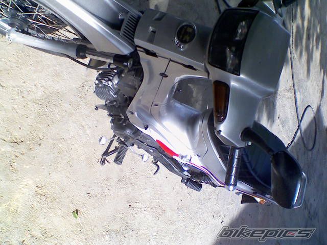 Photo 1260982