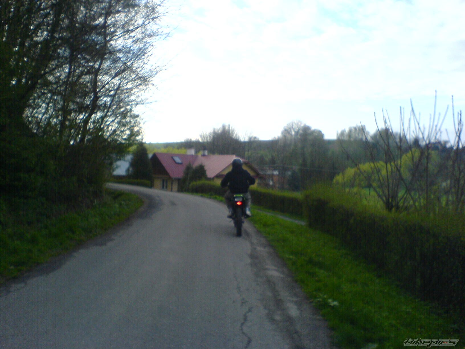 Bike Photo 1260985