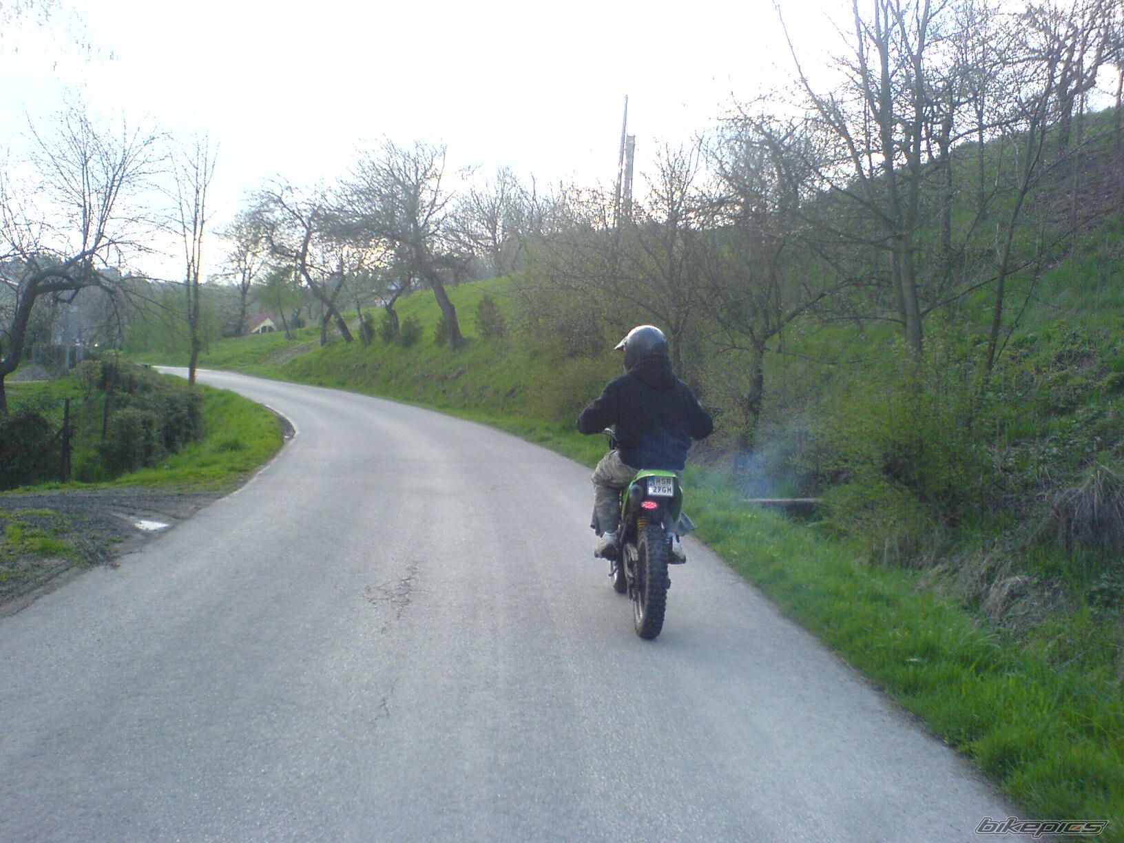 Photo 1260986
