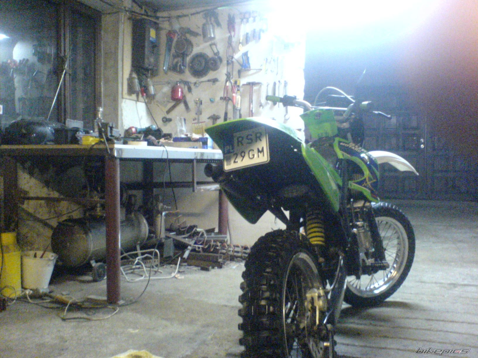 Bike Photo 1260996