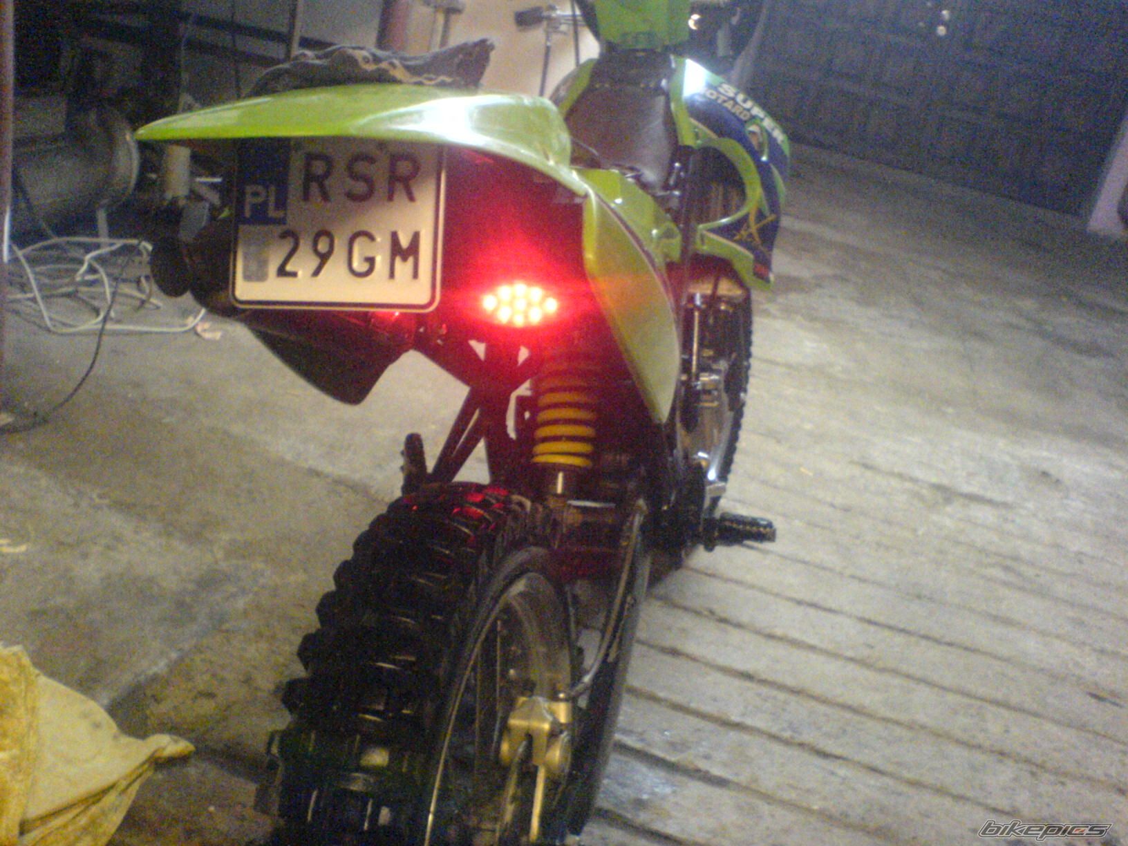 Bike Photo 1261000
