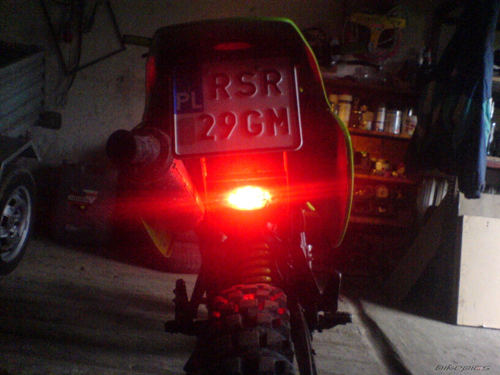 Photo 1261003