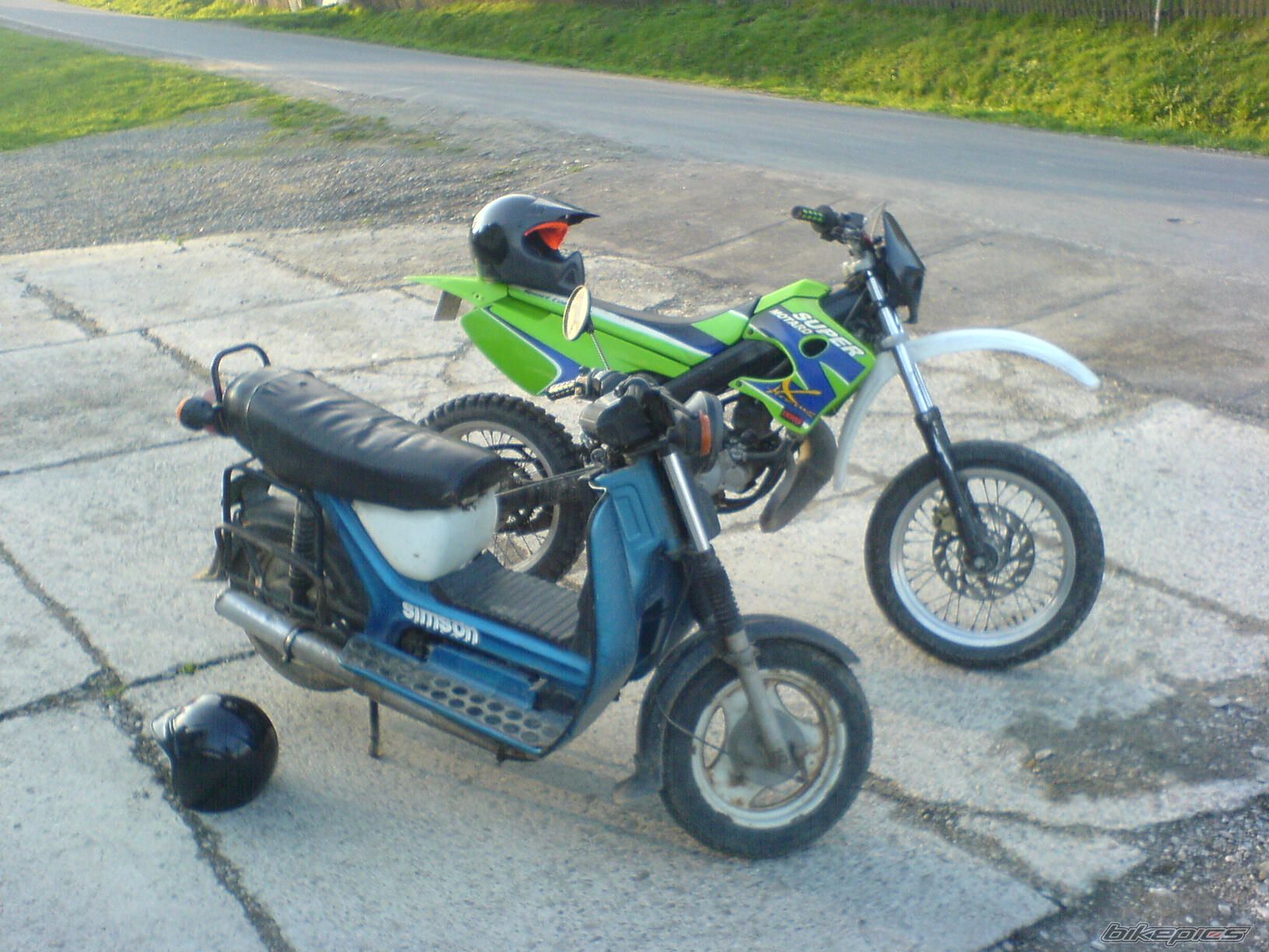 Photo 1261008