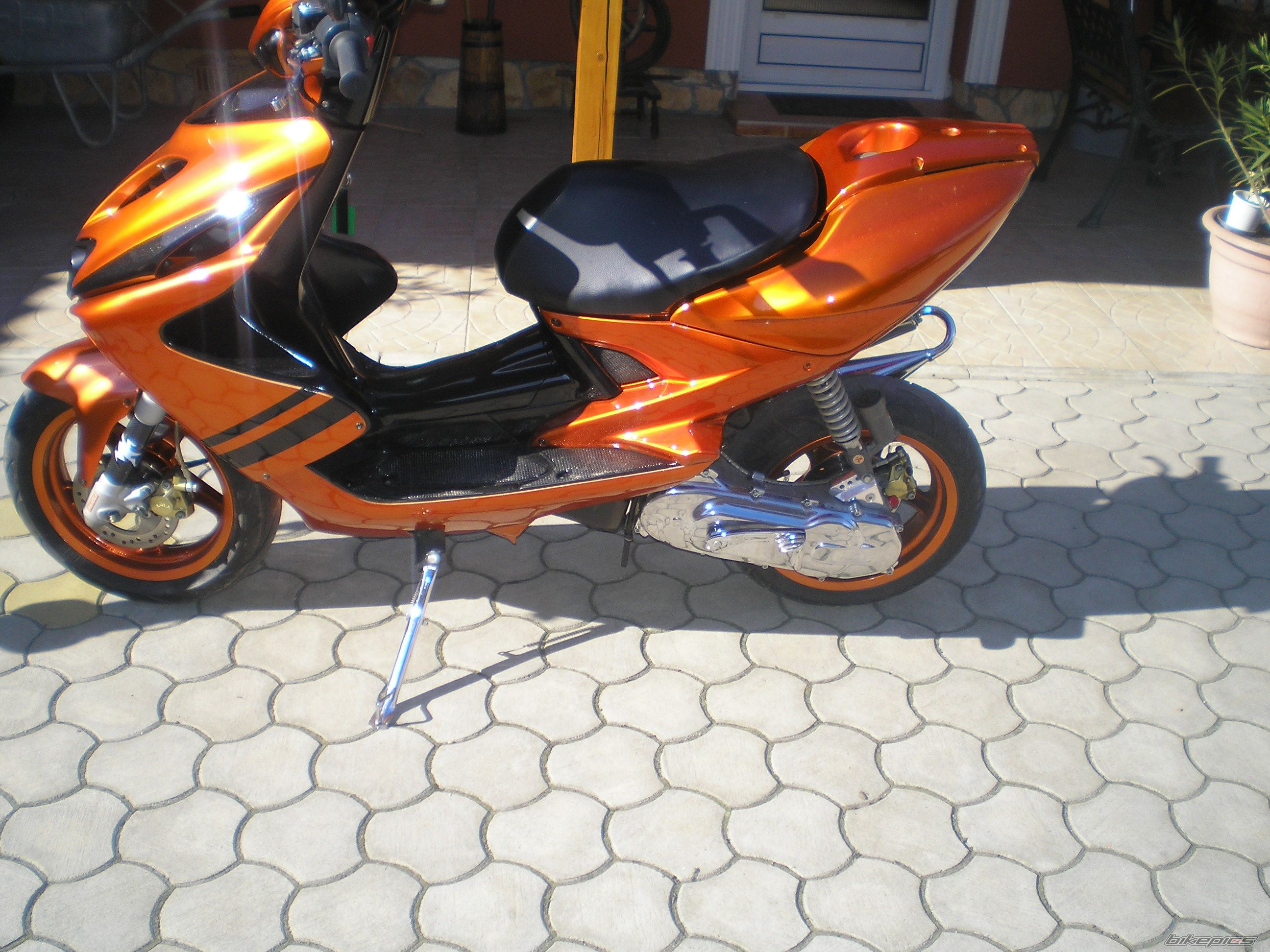 Photo 1261017