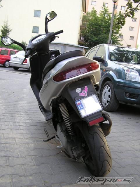 Photo 1261019