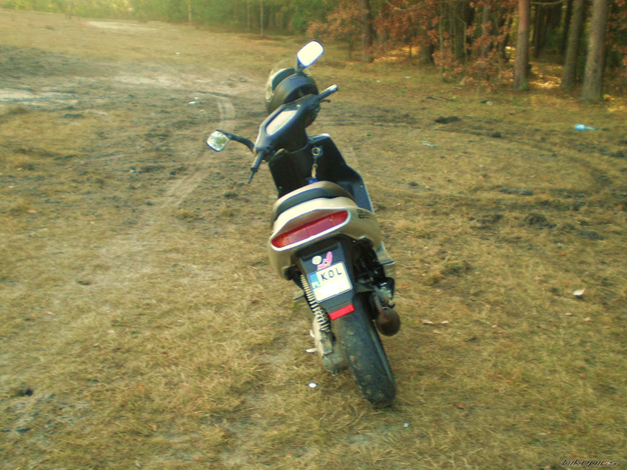 Photo 1261023