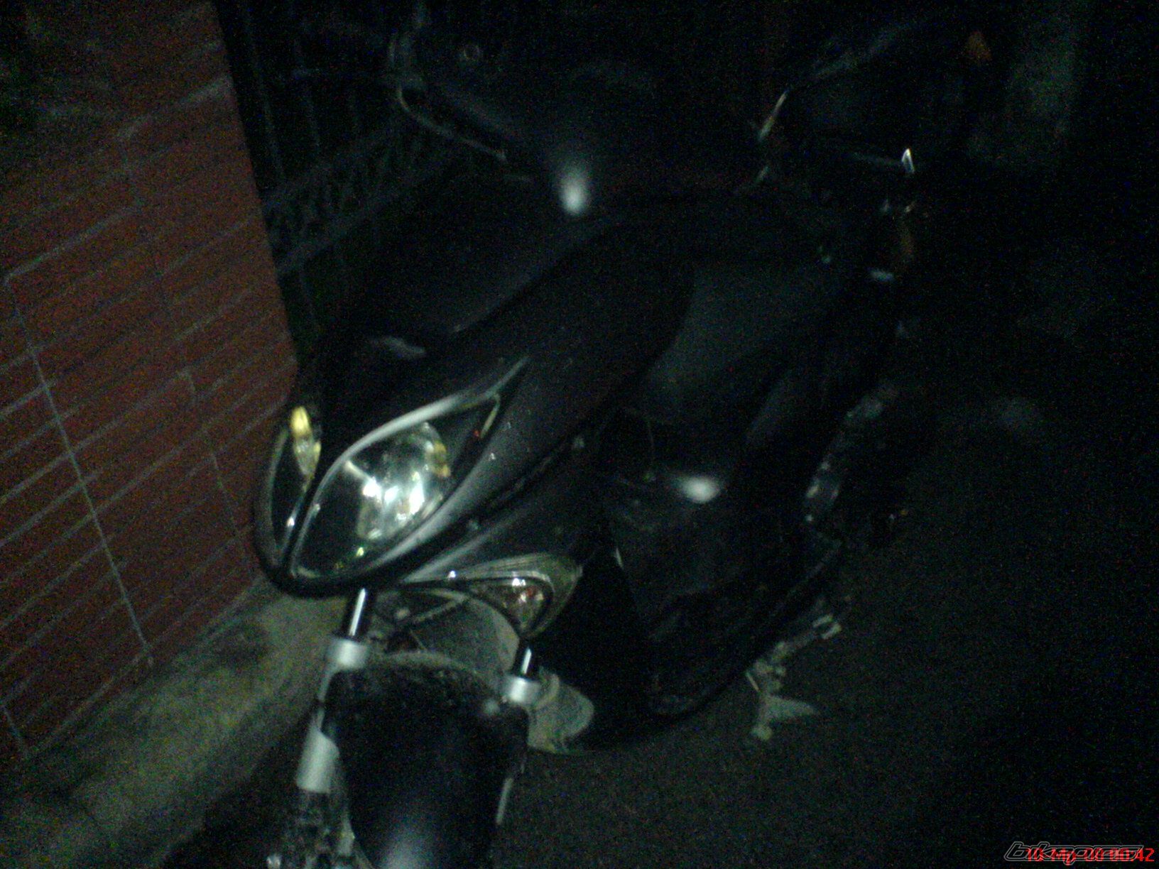 Bike Photo 1261024