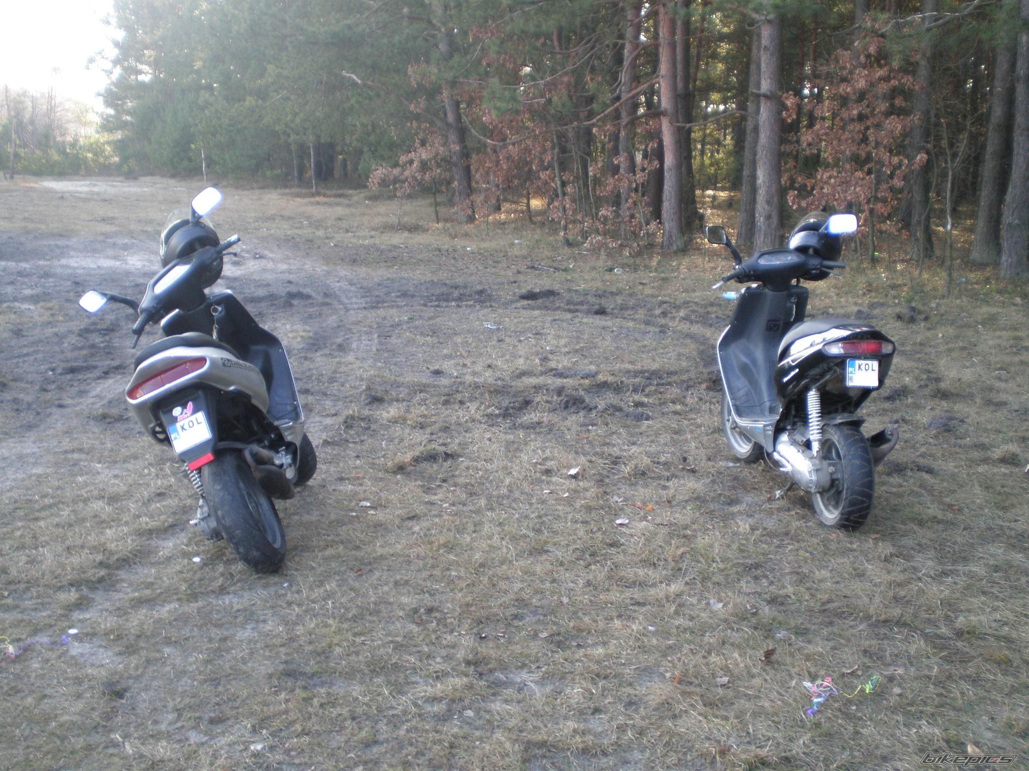 Photo 1261025