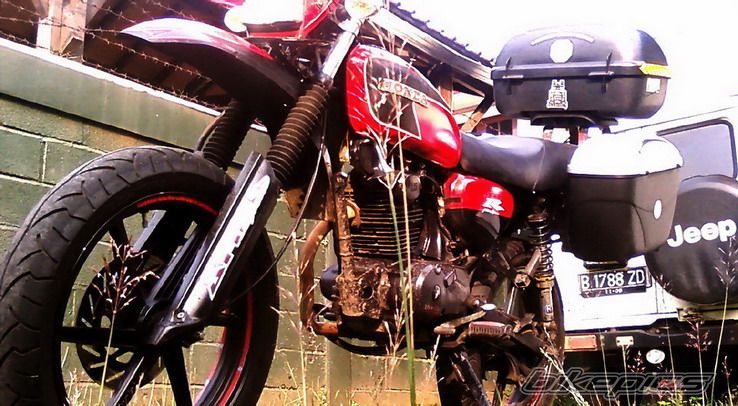 Bike Photo 1261027