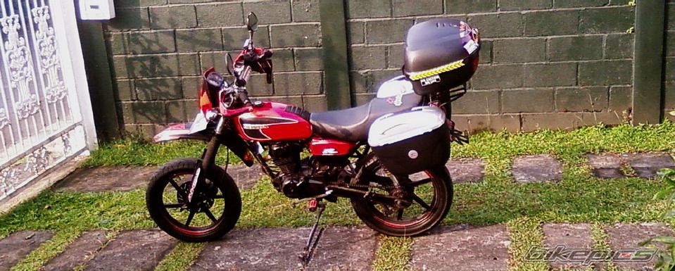 Bike Photo 1261029