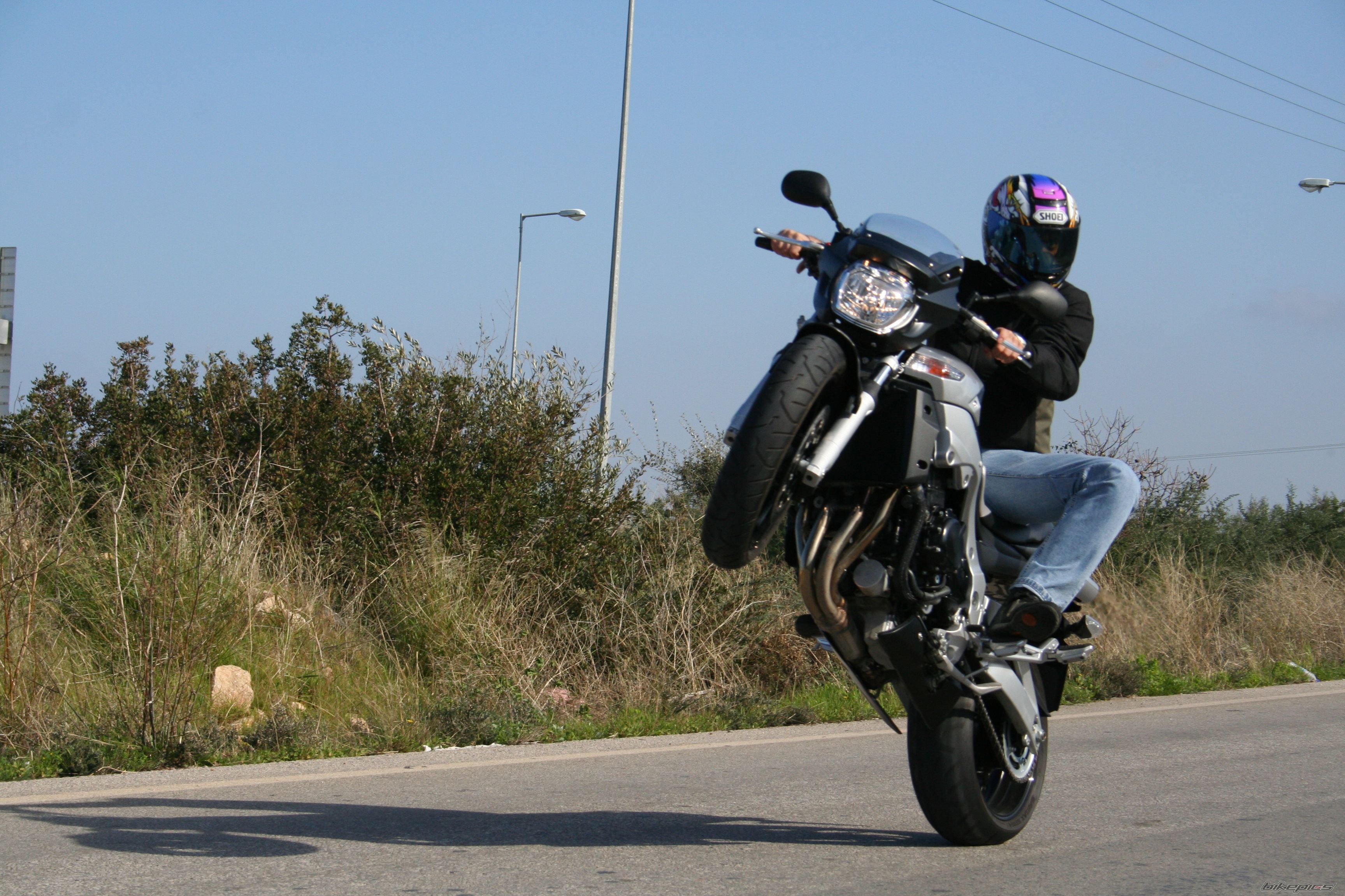 Bike Photo 1261035