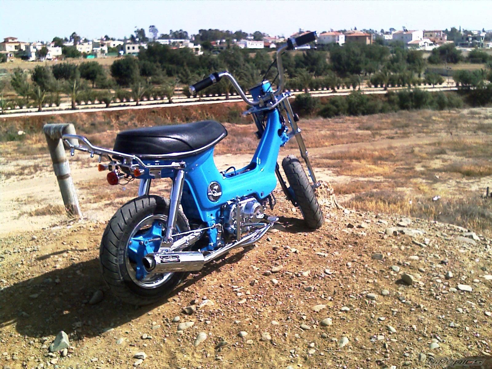Photo 1261037